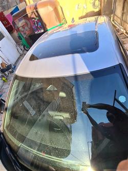 هۆندا سیڤیک